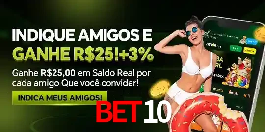 Promoções 2