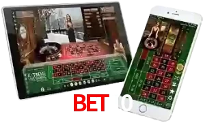 BET10