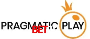 pragmatic play